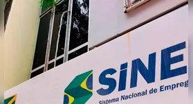 Esquema criminoso utilizava acesso remoto e senhas de servidores para criar quase 4 mil vínculos de emprego fictícios.