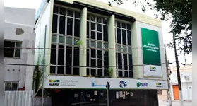 O Sistema Nacional de Emprego (Sine) de Marabá atua como a principal ponte entre as empresas e os profissionais da região.