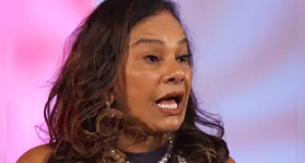 Aos 69 anos, a veterana Solange Couto é uma das protagonistas de momentos marcantes na atual edição do reality.