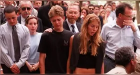 O médico Miguel Abdalla era tutor de Andreas, irmão de Suzane, e também atuou como inventariante dos bens de Marísia e Manfred Richthofen, assassinados em 2002 pelos irmãos Cravinhos, a mando da própria filha.