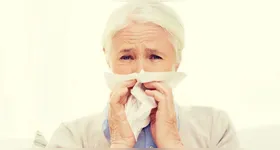 Segundo a especialista, alguns cuidados diários são fundamentais nesses cenários e a fisioterapia tem papel muito importante.