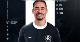 A contratação de Yago Pikachu pelo Clube do Remo é um marco no futebol paraense, gerando grande engajamento e simbolizando uma nova era para o clube.