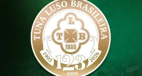 A Águia Guerreira é o segundo maior campeão nacional do Pará