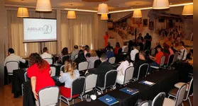 A transformação digital do jornalismo esteve no centro dos debates realizados