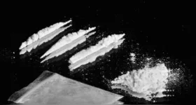 Imagem ilustrativa da notícia No exame toxicológico para CNH: cocaína aparece em 70% dos testes positivos