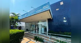 Moradores da região sul do Pará buscam atendimento; mutirão em janeiro prevê realizar 200 perícias médicas.