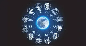 Veja o que os astros reservam para o seu signo.