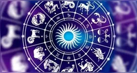 Confira as previsões astrológicas para esta quarta-feira (18).