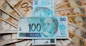 A simpatia é fácil de fazer e não exige grandes preparativos.