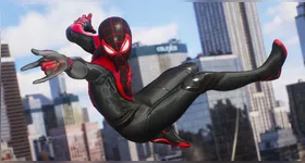 Fãs aguardam ansiosos lançamento.