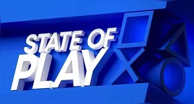 State of Play: evento digital divulgará novidades do PlayStation e do mundo dos games.