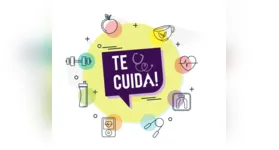 Imagem ilustrativa da notícia Conheça o Nano Fat: medicina estética que promete rejuvenescimento facial