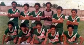 Ocimar marcou época na Lusa