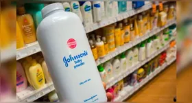 A empresa disse que irá recorrer da decisão.