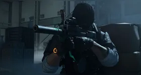 Fãs estão sedentos por novidades