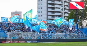 Fiel quer ver um Paysandu agressivo, buscando a vitória a todo custo