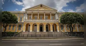 Tribunal de Justiça do Estado do Pará