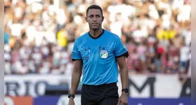 Remo e Paysandu se enfrentam com arbitragem FIFA no Mangueirão.