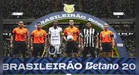 Clube do Remo se reúne com CBF para discutir arbitragem e logística na Série A