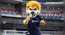 Clube do Remo se prepara para maratona de jogos e lança ação especial para sócios