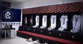 Remo e Vitória se enfrentam em duelo histórico na estreia da Série A do Brasileirão