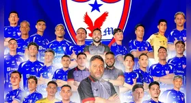 Acidente grave envolve delegação do Águia de Marabá após participação na Copa São Paulo de Futebol Júnior