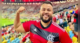 Acidente trágico com ônibus do Águia de Marabá resulta em morte de Hecton Alves