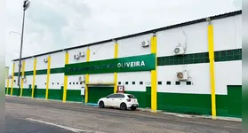 Parazão terá partidas emocionantes neste domingo (25)