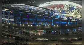 Paysandu vence clássico Re-Pa, mas público decepciona em final do Campeonato Paraense