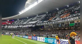 Remo e Mirassol se reencontram após o único jogo entre as equipes que resultou em vitória azulina na Série C.