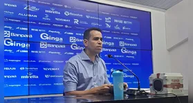 Paysandu contesta pênalti polêmico em derrota para a Tuna Luso e anuncia queixa formal à FPF