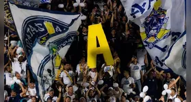 Remo sai da zona de rebaixamento após empate emocionante com Atlético Mineiro