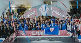Na última edição, o título ficou com o Águia de Marabá, que agora busca repetir o feito na fase decisiva da competição.