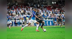 Iniciativa busca fortalecer cada vez mais o esporte paraense