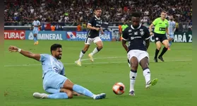 Clássico Paraense ganha transmissão nacional e promete mobilizar torcidas em todo o Brasil