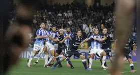 Clássico Re-Pa à vista: Remo e Paysandu podem se enfrentar nas quartas do Parazão