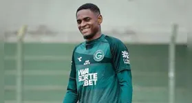 Clube do Remo fecha contratação do atacante Jajá após longas negociações