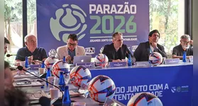 Independente de Tucuruí busca anulação de julgamento e provoca polêmica antes do Parazão 2026