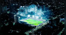 Paysandu fecha parceria com Pix das Estrelas para impulsionar engajamento e crescimento do clube