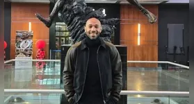 Thierry Henry defende Vinícius Júnior e critica racismo e postura de Mourinho na Champions League