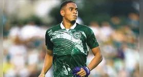 Jajá confirma transferência iminente para o Clube do Remo após empate no Campeonato Goiano