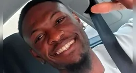 Clube do Remo se prepara para oficializar a contratação do zagueiro camaronês Duplexe Tchamba