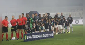 Torcida do Remo mobiliza grandes públicos no Mangueirão e Baenão