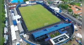 Confronto decisivo: Castanhal e Remo se enfrentam no Parazão 2026 em busca de classificação