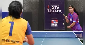 Pará destina R$ 59,5 milhões para impulsionar esporte e lazer em 2025