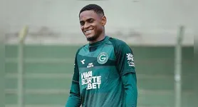 Você conhece o Jajá?