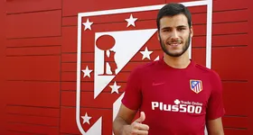 Clube do Remo se aproxima de acordo com goleiro André Moreira para a temporada de 2026