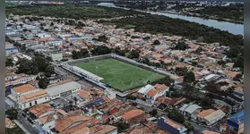 guia de Marabá enfrenta Santa Rosa no domingo (25) devido a problemas de saúde na equipe.