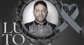 Morre Ronan Tyezer, treinador que dedicou mais de 25 anos ao Águia de Marabá e formou gerações de atletas