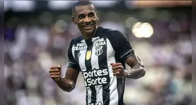 A possível chegada de Marllon faz parte do planejamento do Remo para fortalecer o setor defensivo,